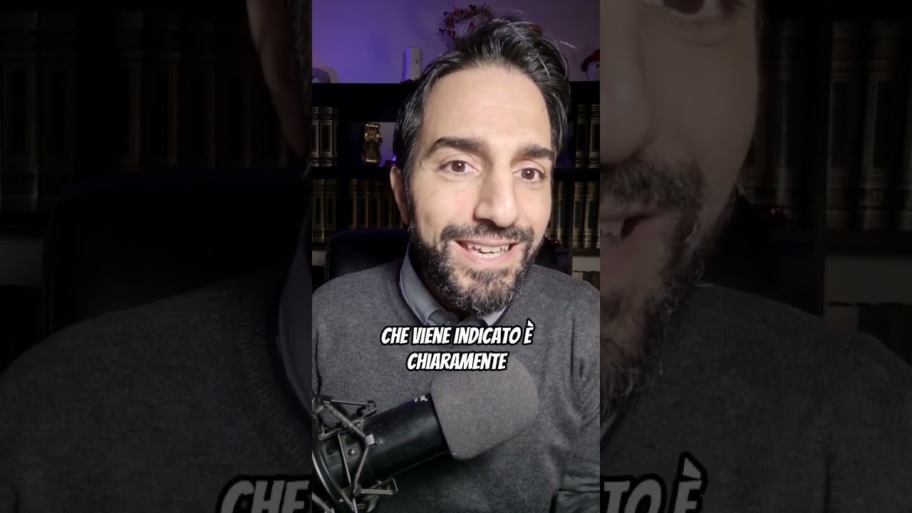 Cartelli Area Videosorvegliata - Set 6 Pezzi 20x30cm PVC | Conforme GDPR 2020 - Foto 5