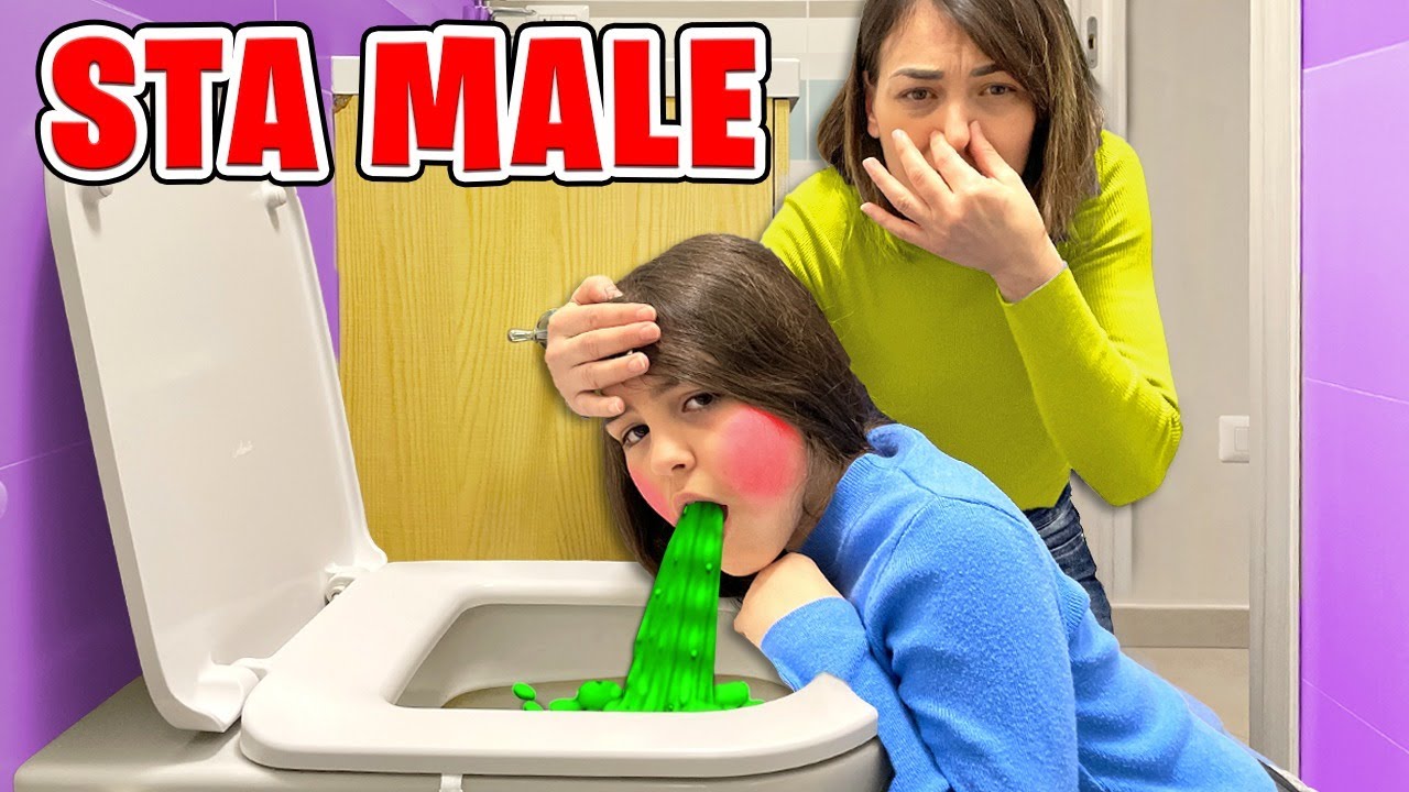 Cane che vomita di notte cause e soluzioni Actualizado Settembre 2024