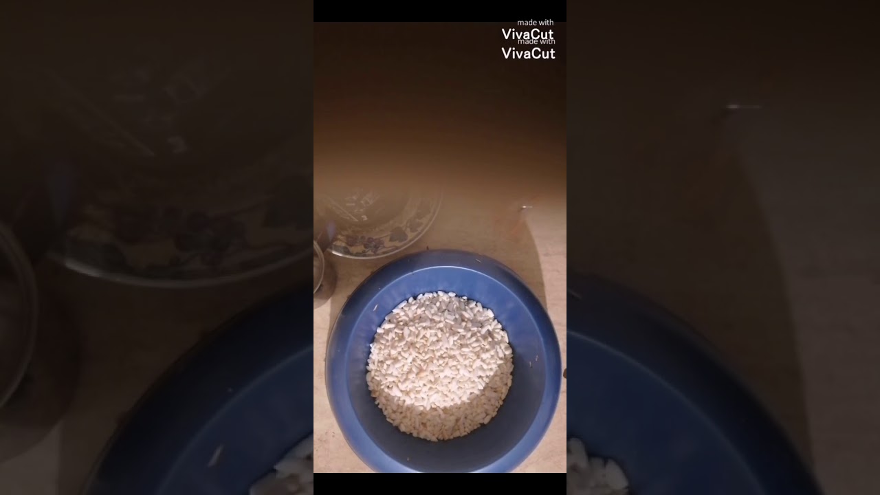 Bilancia Digitale Commerciale 30kg - Display LCD Verde, Piattaforma Acciaio Inox Per Alimenti - Foto 3